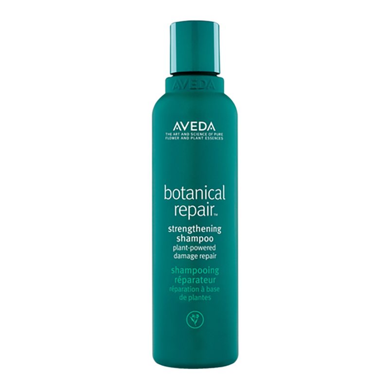 1 (6).png (2 size) 200ml✅✅