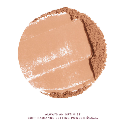 12 + closeup_3_Product_840122903465-Rare-Beauty-Always-An-Optimist-Soft-Radiance-Setting-Powder-Medium_d891d11491c85e578bf0f97ffd3eaaeacf4eb13a_1640617090