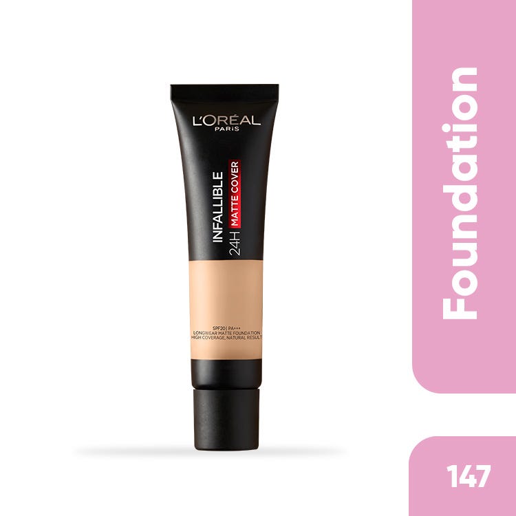 8 (G)🔴 mc_147_1 (G)