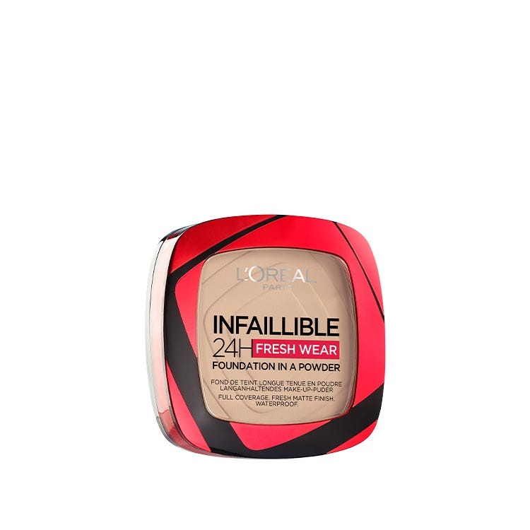 9 + lor_inf_fdt_pwd_020_ivory_2