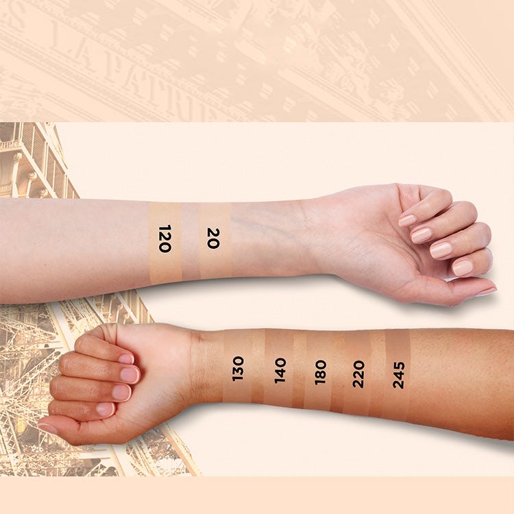 9 + lor_inf_fdt_pwd_3.jpeg🟥