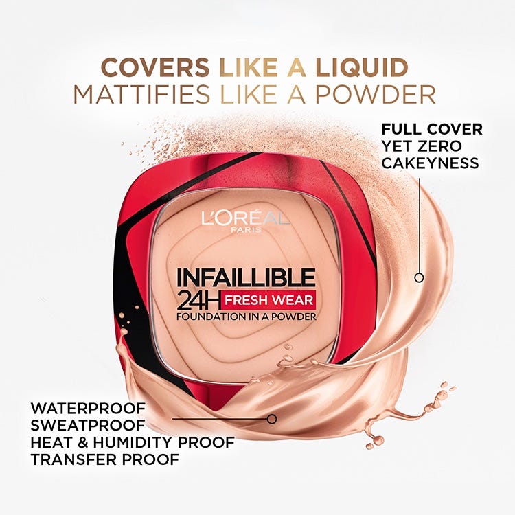 9 + lor_inf_fdt_pwd_4