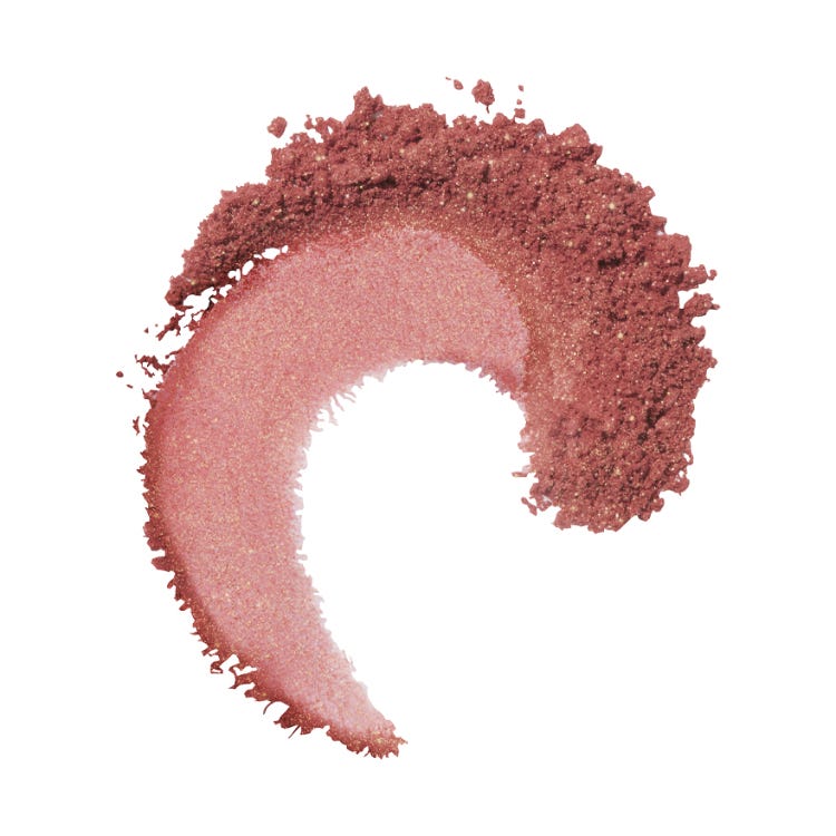 9 + g6902395828341_maybelline_fit_me_blush_50_revolutionary_4_1